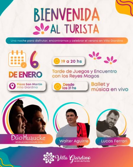 bienv-turism-vg-060126-tdcred