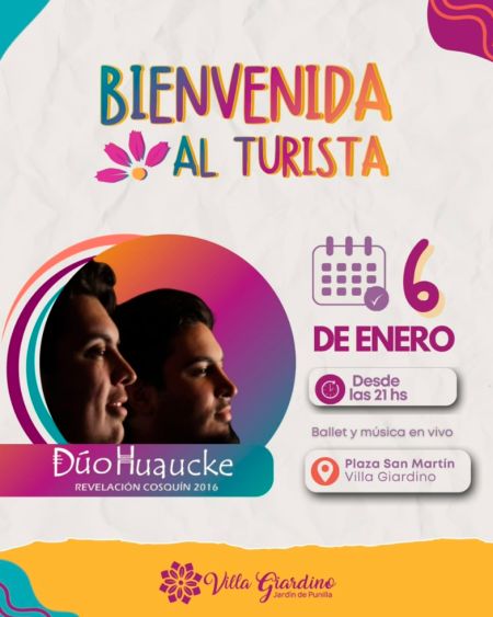 bienv-turism-vg-1-060126-tdcred