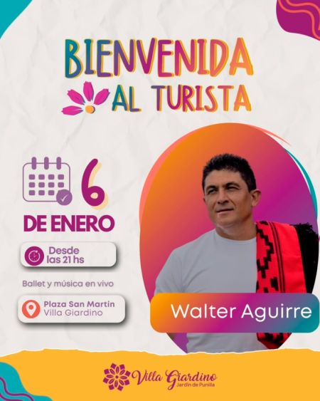 bienv-turism-vg-2-060126-tdcred