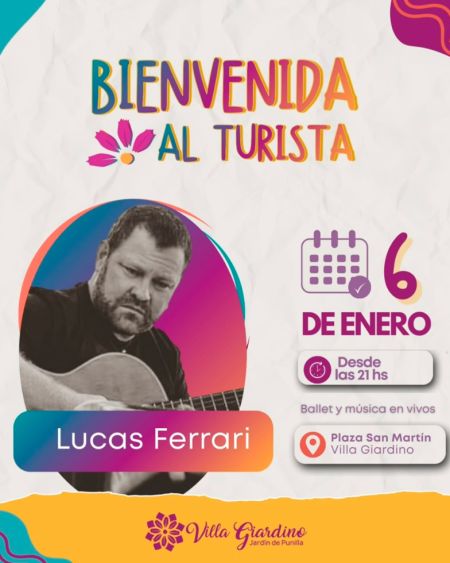 bienv-turism-vg-3-060126-tdcred