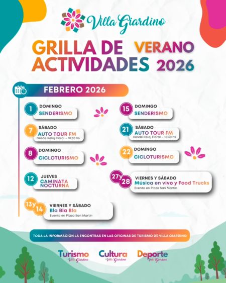 grilla-activ-vg-verano26-1-tdcred
