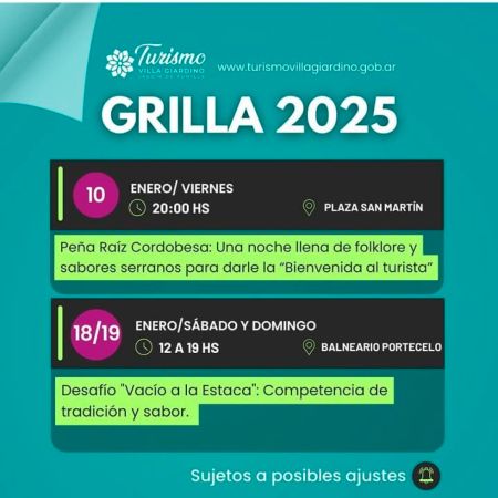 2-grilla-vg-verano-060125-tdcred