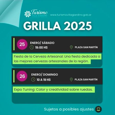 3-grilla-vg-verano-060125-tdcred