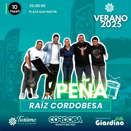 6-grilla-vg-verano-060125-tdcred