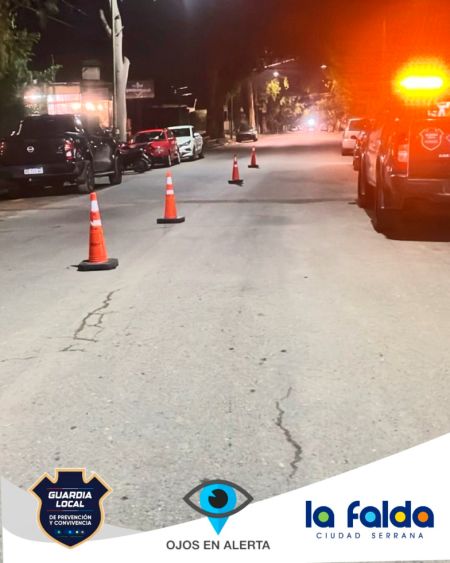 guardia-lf-operat-5-020426-tdcred