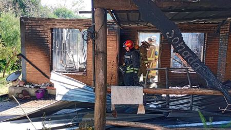 incendio-vivienda-casagde-2-290424-tdcred