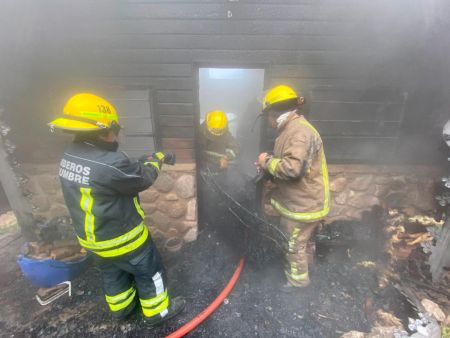 inc-vivienda-lc-11-120723-tdcred