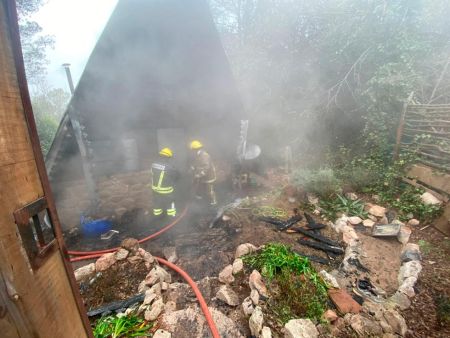 inc-vivienda-lc-12-120723-tdcred