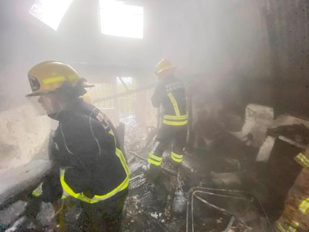 inc-vivienda-lc-14-120723-tdcred