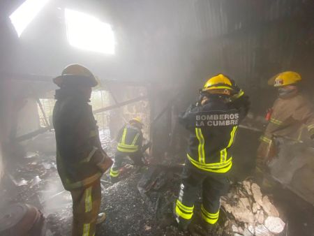 inc-vivienda-lc-15-120723-tdcred