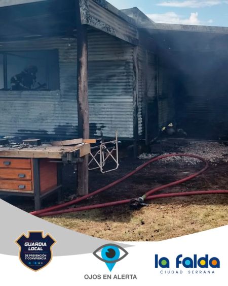 inc-vivienda-olaen-2-250226-tdcred