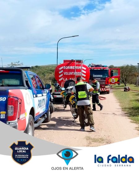 inc-vivienda-olaen-250226-tdcred