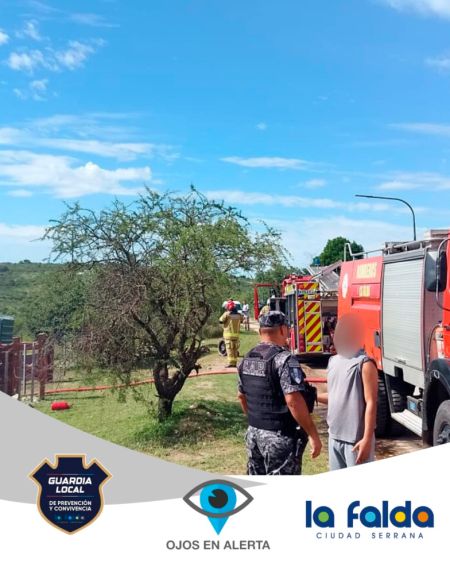 inc-vivienda-olaen-3-250226-tdcred