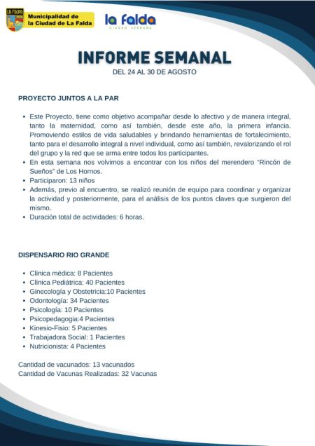informe-semanal-del-24-al-30-de-agosto-2024-11