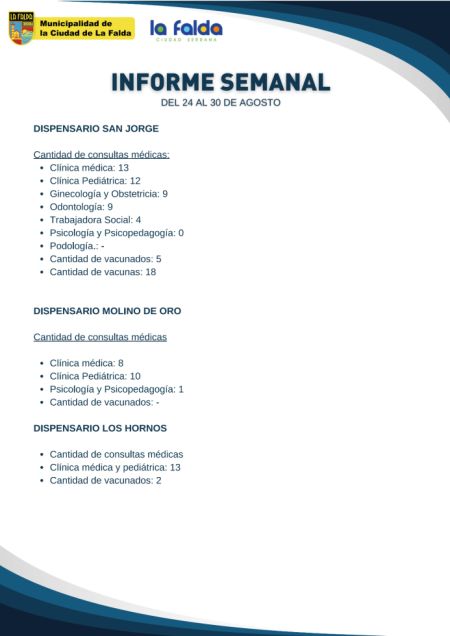 informe-semanal-del-24-al-30-de-agosto-2024-12