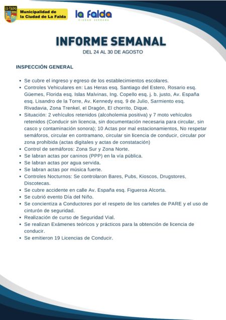 informe-semanal-del-24-al-30-de-agosto-2024-3
