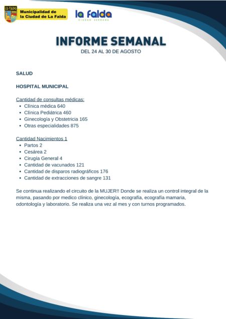 informe-semanal-del-24-al-30-de-agosto-2024-4