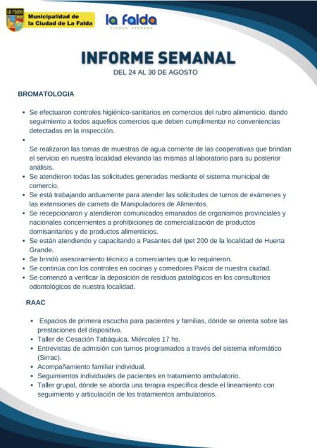 informe-semanal-del-24-al-30-de-agosto-2024-5