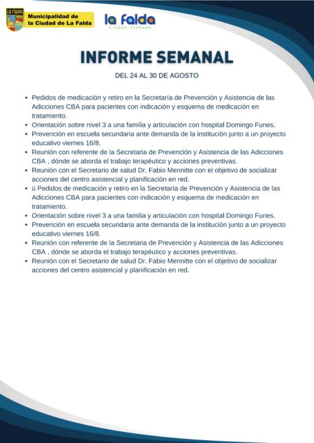 informe-semanal-del-24-al-30-de-agosto-2024-7