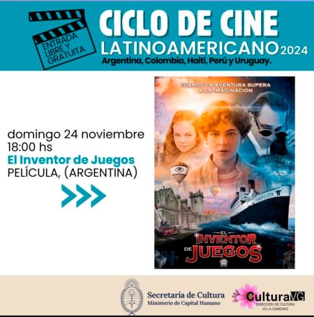 inv-ciclo-cine-vg-141124-4-tdcred