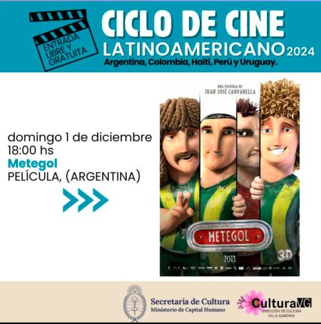 inv-ciclo-cine-vg-141124-6-tdcred