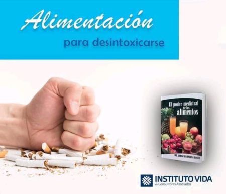 whatsapp-image-2022-05-20-at-5-58-12-pm