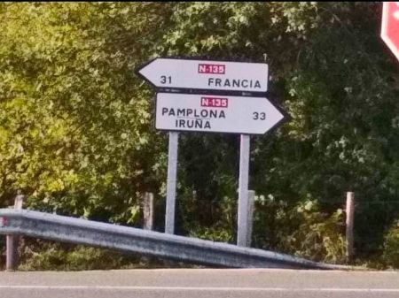 inv-peregr-russo-1-280324-tdcred