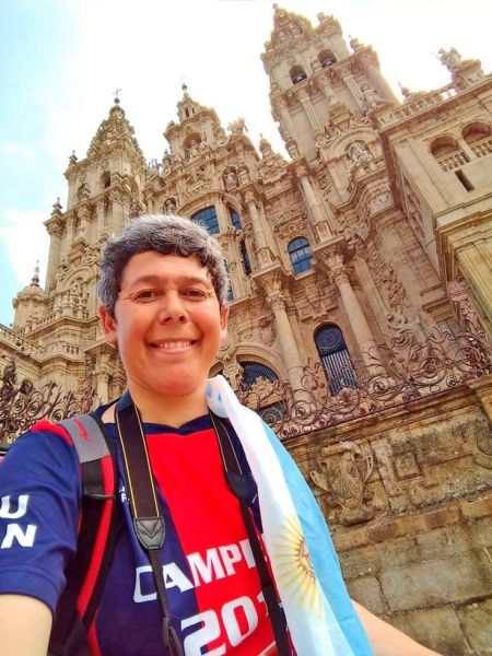 inv-peregr-russo-2-280324-tdcred