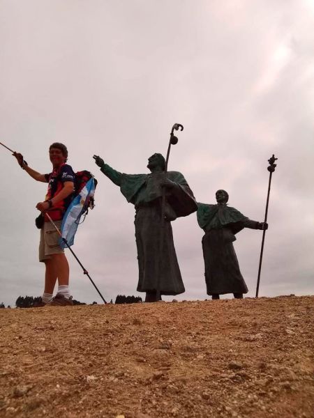 inv-peregr-russo-3-280324-tdcred