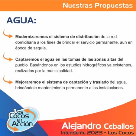 los-cocos-accion-prop-6-tdcred