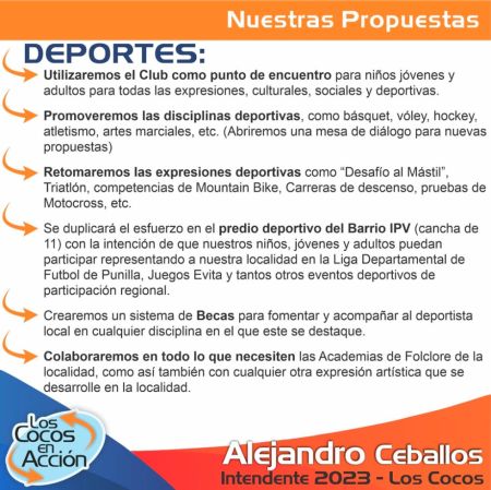 los-cocos-accion-prop-8-tdcred