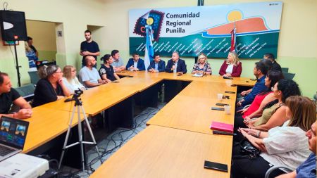 comun-reg-minist-educ-1-180226