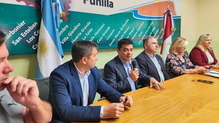 comun-reg-minist-educ-180226