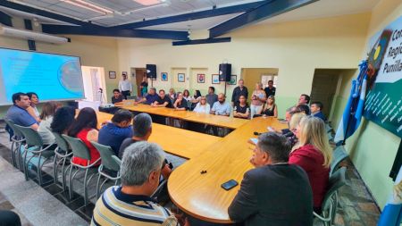 comun-reg-minist-educ-3-180226