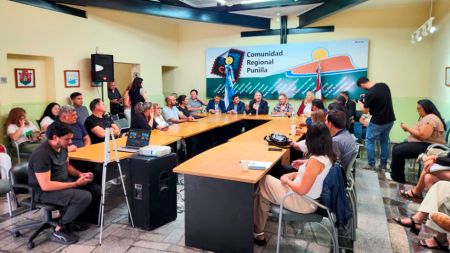 comun-reg-minist-educ-4-180226