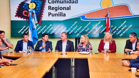 comun-reg-minist-educ-5-180226