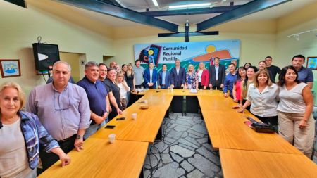 comun-reg-minist-educ-6-180226