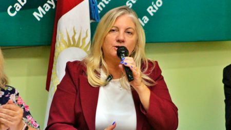 comun-reg-minist-educ-7-180226