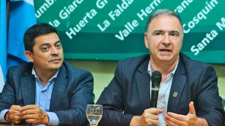 comun-reg-minist-educ-8-180226