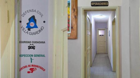 monitoreo-vg-2-190423-tdcred