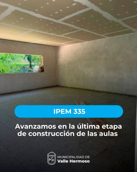 obra-spinetta-tdcred-1