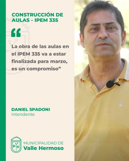 obra-spinetta-tdcred-11