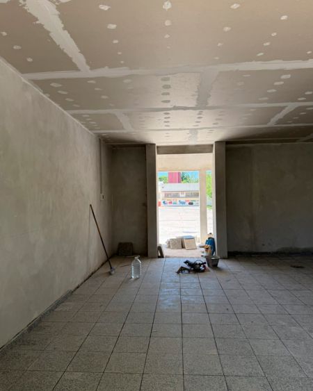 obra-spinetta-tdcred-3