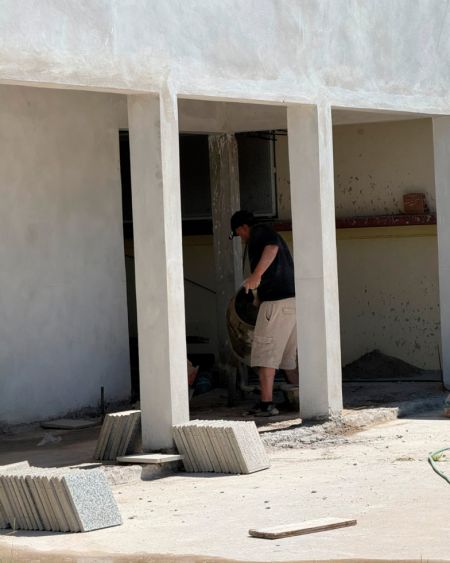 obra-spinetta-tdcred-6