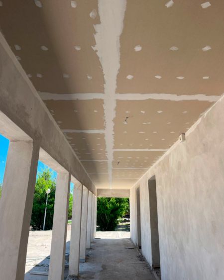 obra-spinetta-tdcred-9