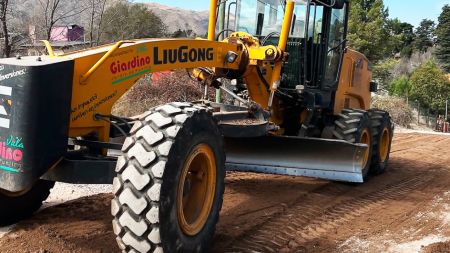 vg-obras-6-050822-tdcred