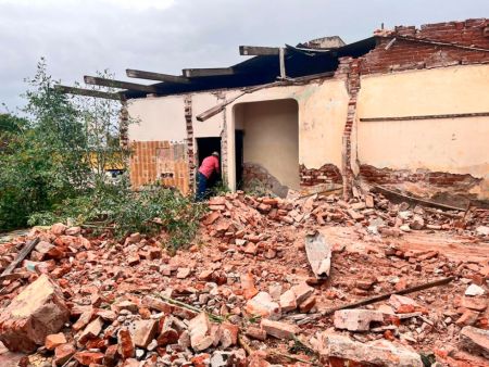 6-obras-vhso-spadoni-201223-tdcred