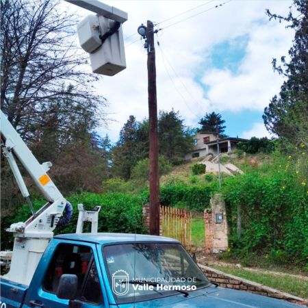 8-obras-vhso-spadoni-201223-tdcred