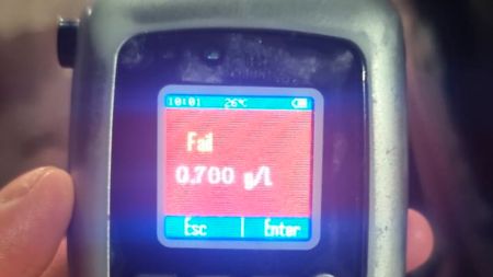 control-guardia-lf-1-030126-tdcred