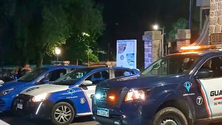 control-guardia-lf-2-030126-tdcred